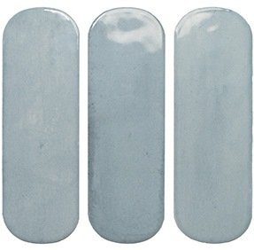 Плитка Calema Oval Sky 5,2x16