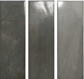 Плитка Calema Shadow 5,2x16