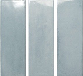 Плитка Calema Sky 5,2x16
