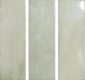 Плитка Calema Tea 5,2x16