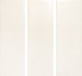 Плитка Calema White Matt 5,2x16