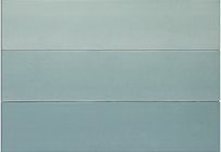 Плитка Candy Blue 5x20