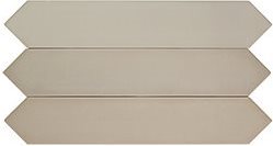 Плитка Candy Crayon Cafе 4,3x24,2