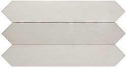 Плитка Candy Crayon Grey 4,3x24,2