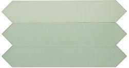 Плитка Candy Crayon Mint 4,3x24,2