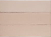 Плитка Candy Pink 5x20