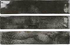 Плитка Enamel Charcoal 5x25