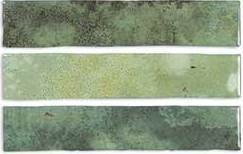 Плитка Enamel Moss 5x25
