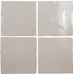 Плитка Flash bars lead 13x13