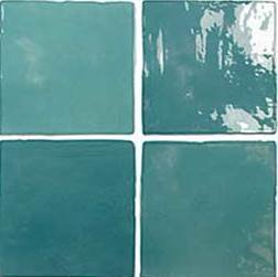 Плитка Flash bars turques 13x13