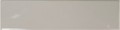 Плитка Match Ash gloss 6,25x25