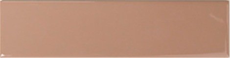 Плитка Match Tan gloss 6,25x25