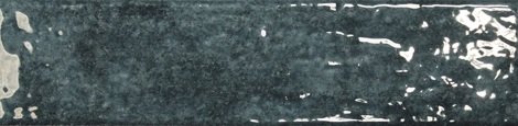 Керамогранит Mediterraneo Mar 7x28