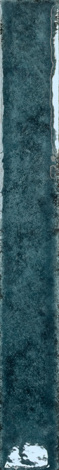Керамогранит Mixtura Marine Gloss 4,6x37,5