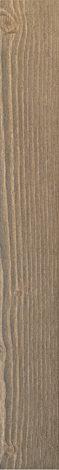 Керамогранит Mixtura Walnut 4,6x37,5