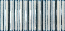 Плитка Osaka blue 12,5x25