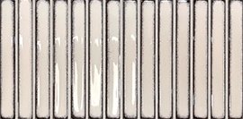 Плитка Osaka white 12,5x25