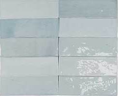 Плитка Safi Aqua 5,2x16