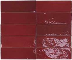Плитка Safi Wine 5,2x16