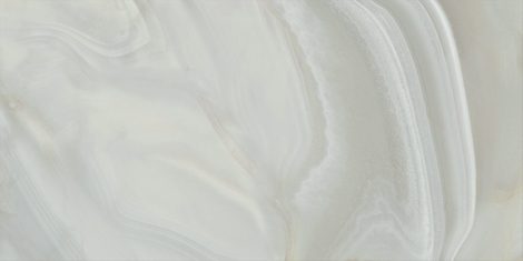 Керамогранит Project Antibacterial Agata Persiana Perla Levigato 60x120