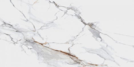 Керамогранит Project Antibacterial Calacatta Macchia Vecchia Natural 60x120