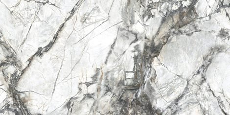 Керамогранит Project Antibacterial Invisible Solid Soft 60x120