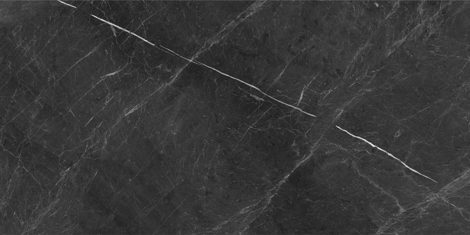 Керамогранит Project Antibacterial Marquina Dark Levigato 60x120