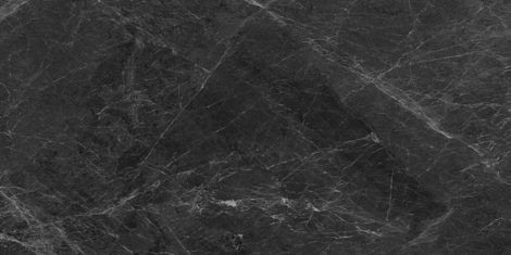 Керамогранит Project Antibacterial Marquina Dark Soft 60x120