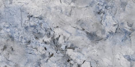Керамогранит Project Antibacterial Patagonia Ice Levigato 60x120