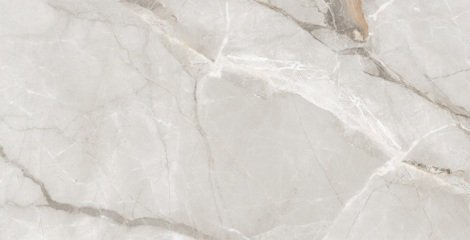 Керамогранит Project Antibacterial Regina Silk Natural 60x120