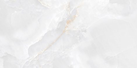 Керамогранит Project Antibacterial Spirit White Soft 60x120