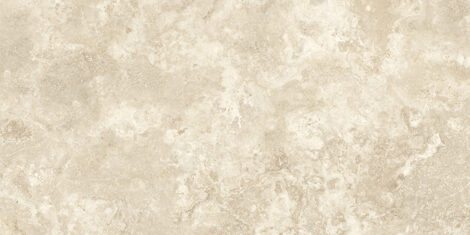 Керамогранит Project Antibacterial Travertino Cross Beige Natural 60x120