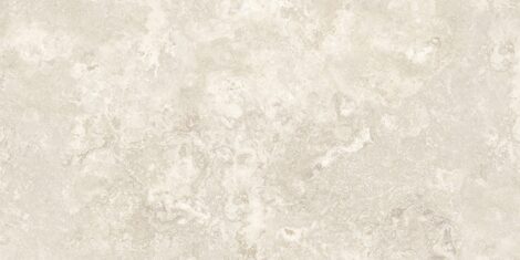 Керамогранит Project Antibacterial Travertino Cross White Natural 60x120