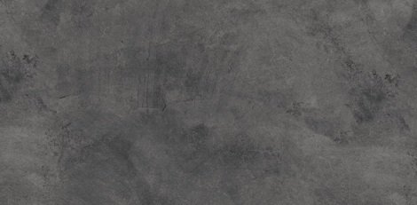 Керамогранит Project Antibacterial Urban Black Matt 60x120