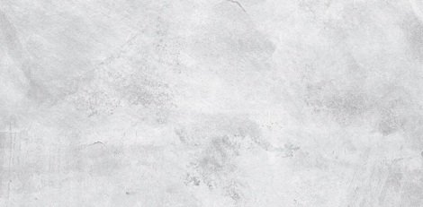 Керамогранит Project Antibacterial Urban Silver Matt 60x120