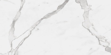 Керамогранит Project Antibacterial Venato Silk Natural 60x120