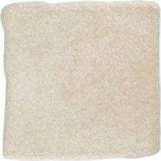 Керамогранит Santa Fe Branco 16,5x16,5 фото 1