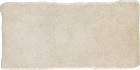 Керамогранит Santa Fe Branco 16,5x33 фото 1