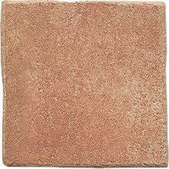 Керамогранит Santa Fe Castanho 16,5x16,5