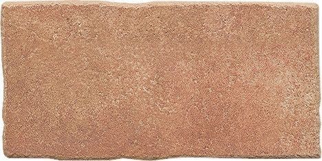 Керамогранит Santa Fe Castanho 16,5x33