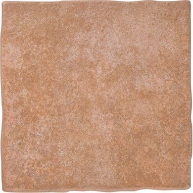 Керамогранит Santa Fe Castanho 33x33
