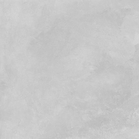 Керамогранит Cemento Perla 60x60
