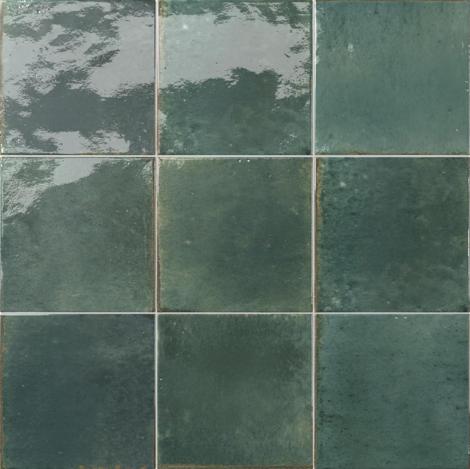 Керамогранит Agadir Selva 14,7x14,7