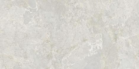 Керамогранит Amazonite Pearl Polished 60x120
