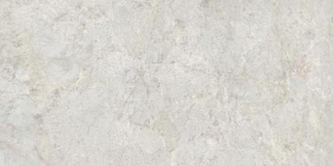 Керамогранит Amazonite Pearl Satin 60x120