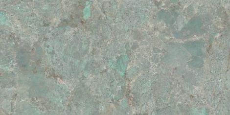Керамогранит Amazonite Polished 60x120