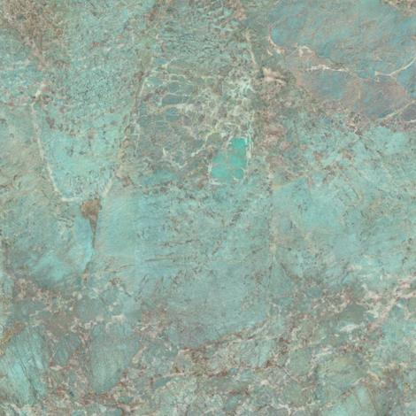 Керамогранит Amazonite Polished 90x90