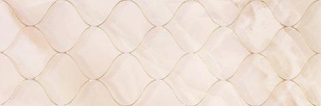 Плитка Arabesque Light 30x90