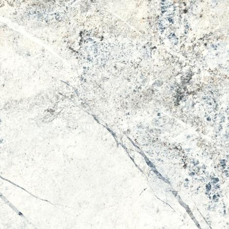 Керамогранит Baikal Blue Satin 90x90
