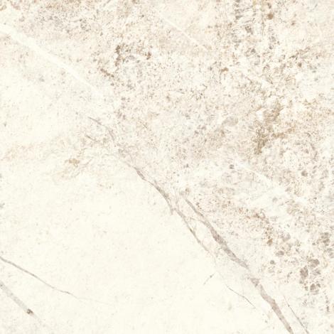 Керамогранит Baikal Warm Satin 90x90